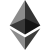 Ethereum Sepolia