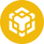 BNB Smart Chain